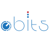 OBITS logo