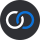 ObmenOne