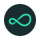 OBOL logo