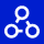 OBT logo