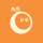 OCADA logo