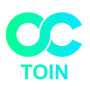 OCC logo