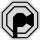 OCP logo