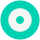 OCTO logo