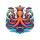 OctopusCash
