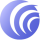 OFE logo