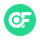 ONFA