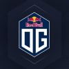 OG logo