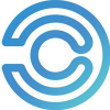 OGO