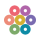 OHO logo