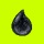 OIL logo
