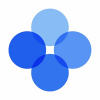 OKEX