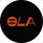 OLA logo
