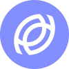 OLE logo