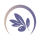 OLEA logo