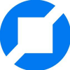 ONAM logo