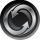 OMNI logo