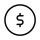 ONC logo
