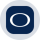 ONDSON logo