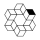 OneSix