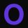 CALLS logo