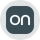 ONON logo