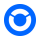 ONUS logo