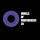 OOPZ logo
