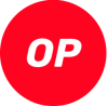 AOP logo