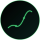 OPTR logo