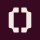 OUSD logo