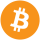 SOBTC logo