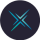 OPENX logo