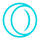 Opera Wallet