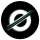 OPN logo