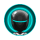 OPTI logo