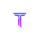 TRUTHFI logo