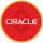 ORCLB logo