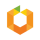 ORNG logo