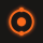 ORBIT logo