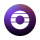 ORDER logo