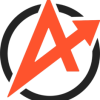 AGG logo