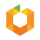 ORNG logo