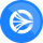 OS logo