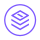 OS logo