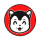 OSAK logo