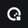 OSCA logo