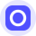 OSCRON logo