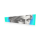 OSQTH