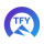 OTFY logo